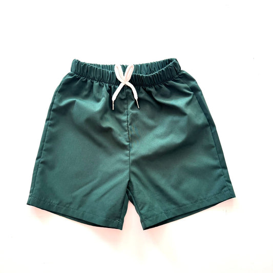 7T Pantaloneta Shein Nuevo