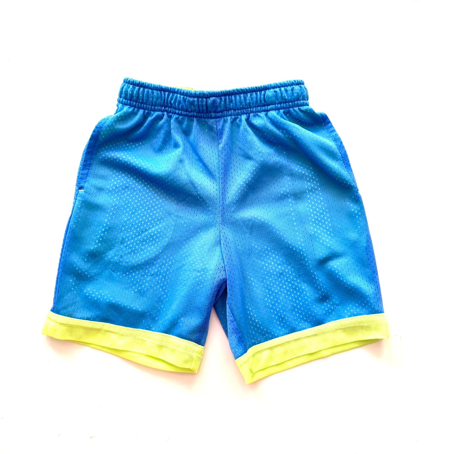 7T Pantaloneta Athletic Nuevo