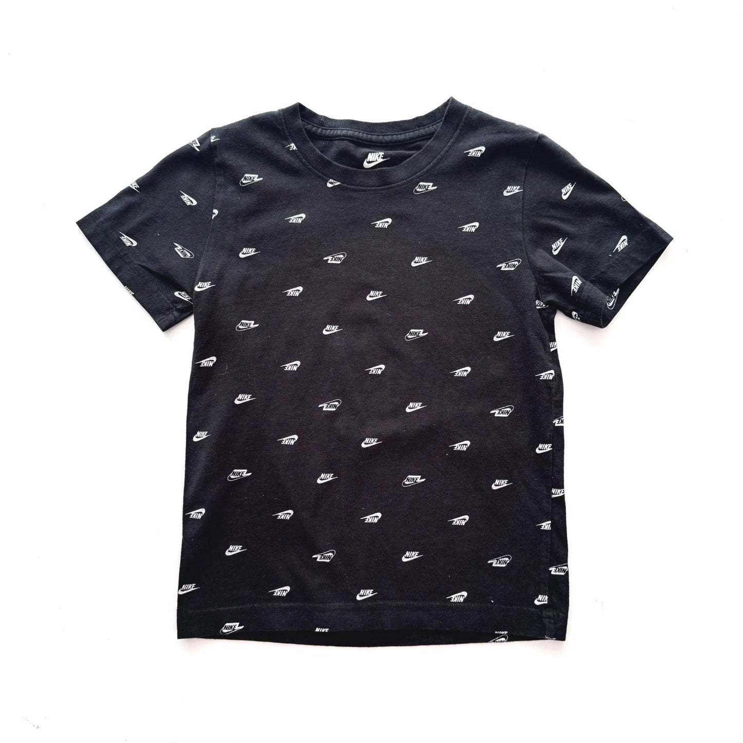 7T Camiseta Nike Nuevo