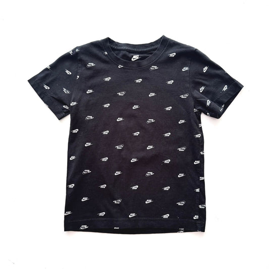 7T Camiseta Nike Nuevo