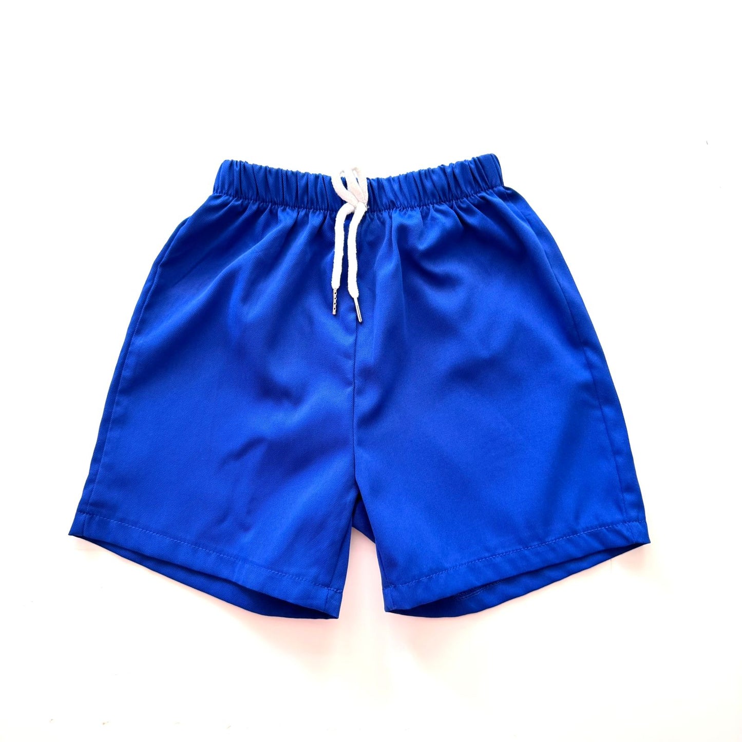 7T Pantaloneta Shein Nuevo