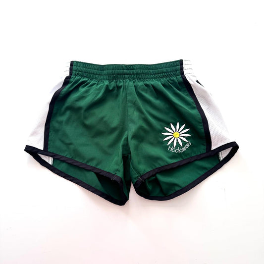 7T Pantaloneta Augusta Nuevo