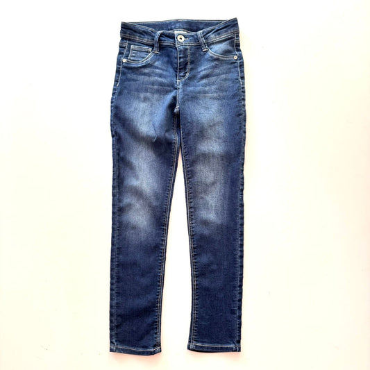 7-8T Jean Member´s Nuevo