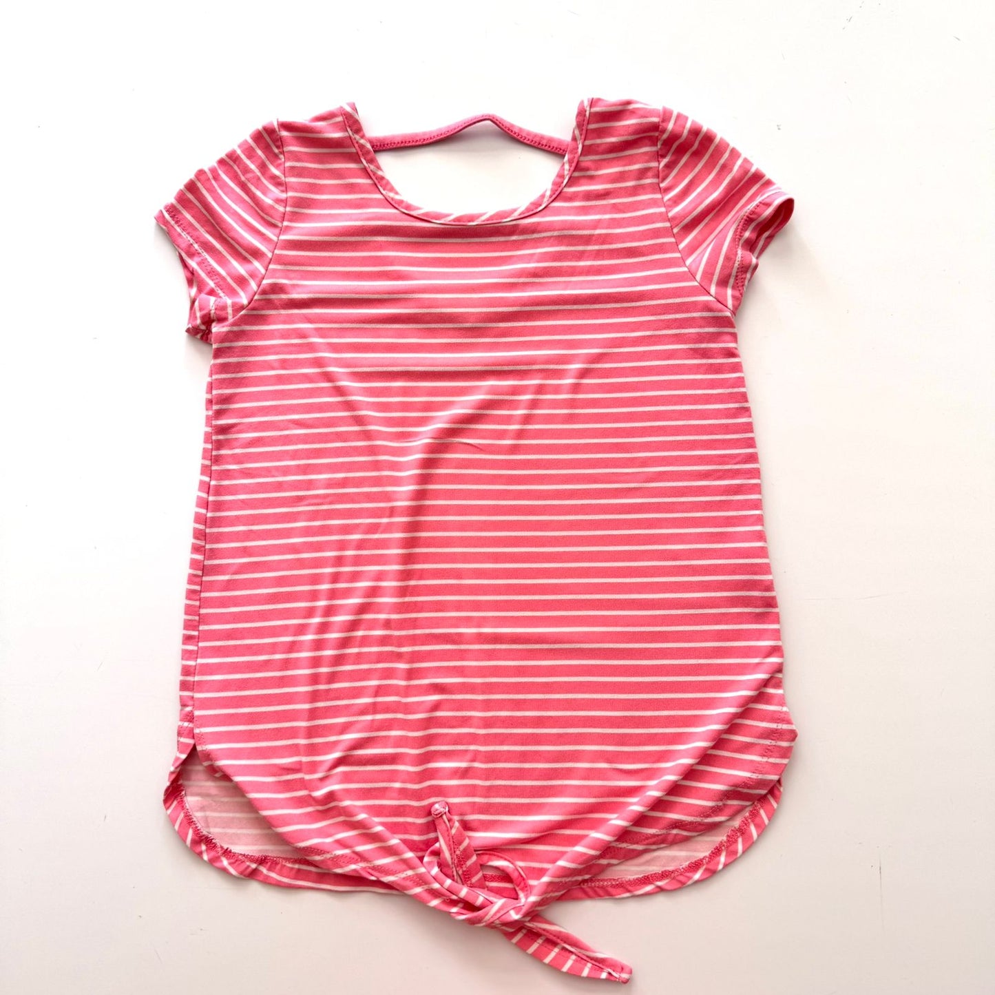 8T Blusa Btween Nuevo