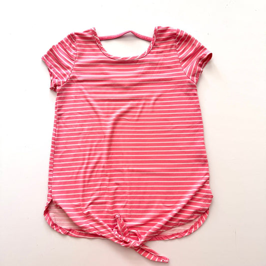 8T Blusa Btween Nuevo