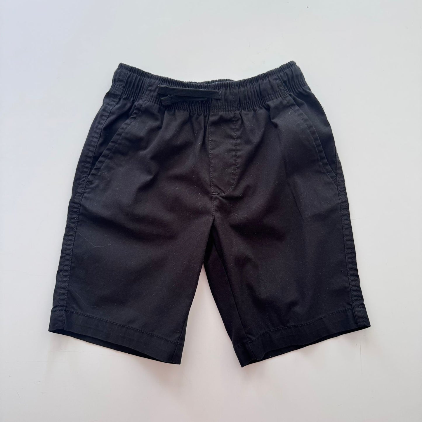 8T Bermuda Wonder Nation nuevo