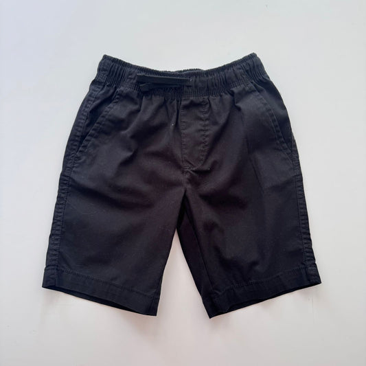 8T Bermuda Wonder Nation nuevo