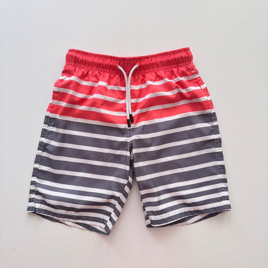 8T Pantaloneta Maamgic