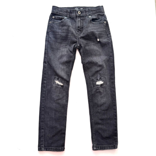 8T Jean Wonder Nation Nuevo