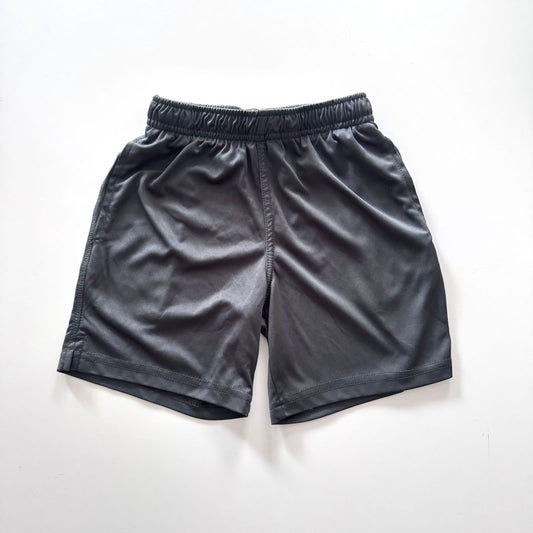 6T Pantaloneta Athlrtic Nuevo