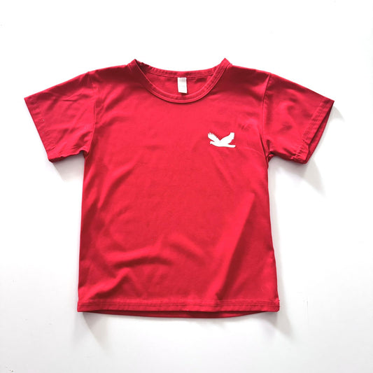 6T Blusa Importado Nuevo