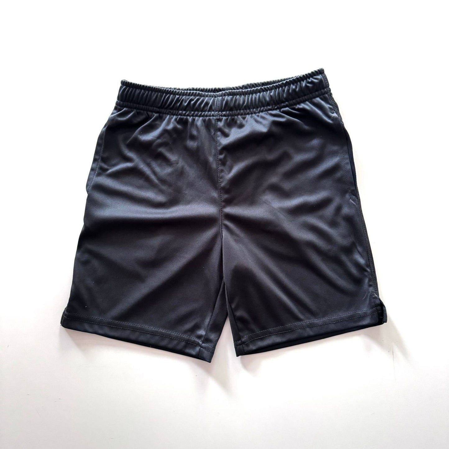 6T Pantaloneta Athlrtic Nuevo