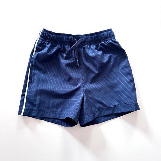 6T Pantaloneta Athlrtic Nuevo