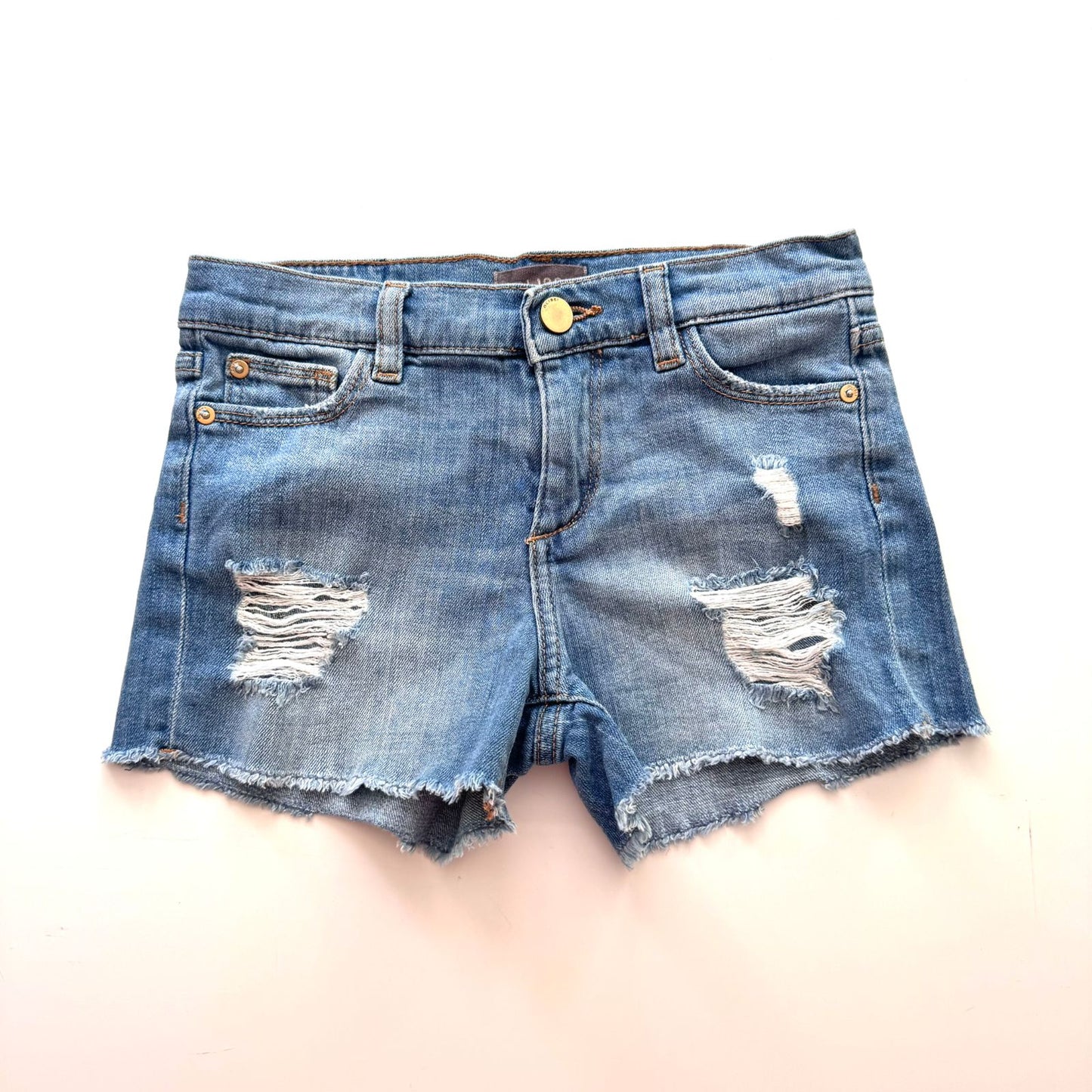 10T Short Importado