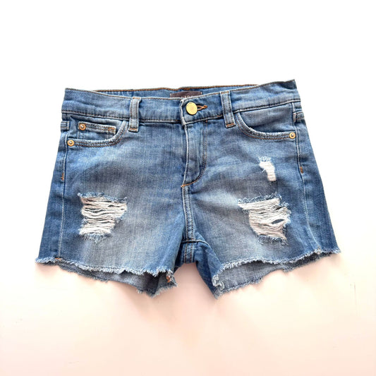 10T Short Importado