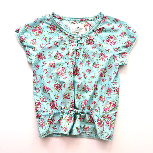 10T Blusa H&M Nuevo