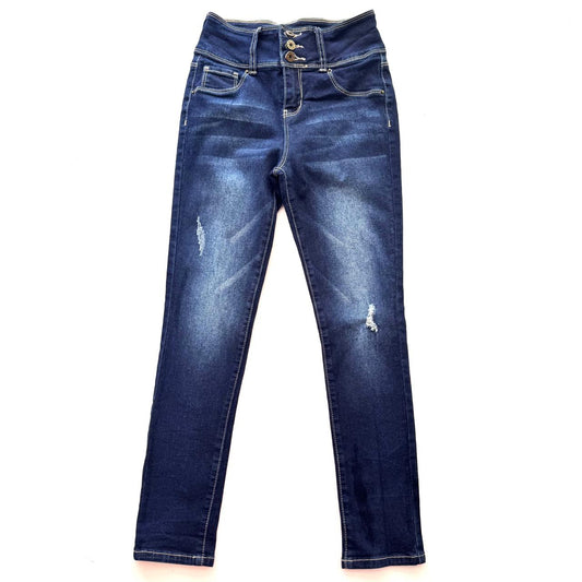 10T Jean Ymi Girl Nuevo