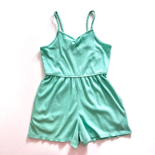 10-12T Enterizo Old Navy Nuevo