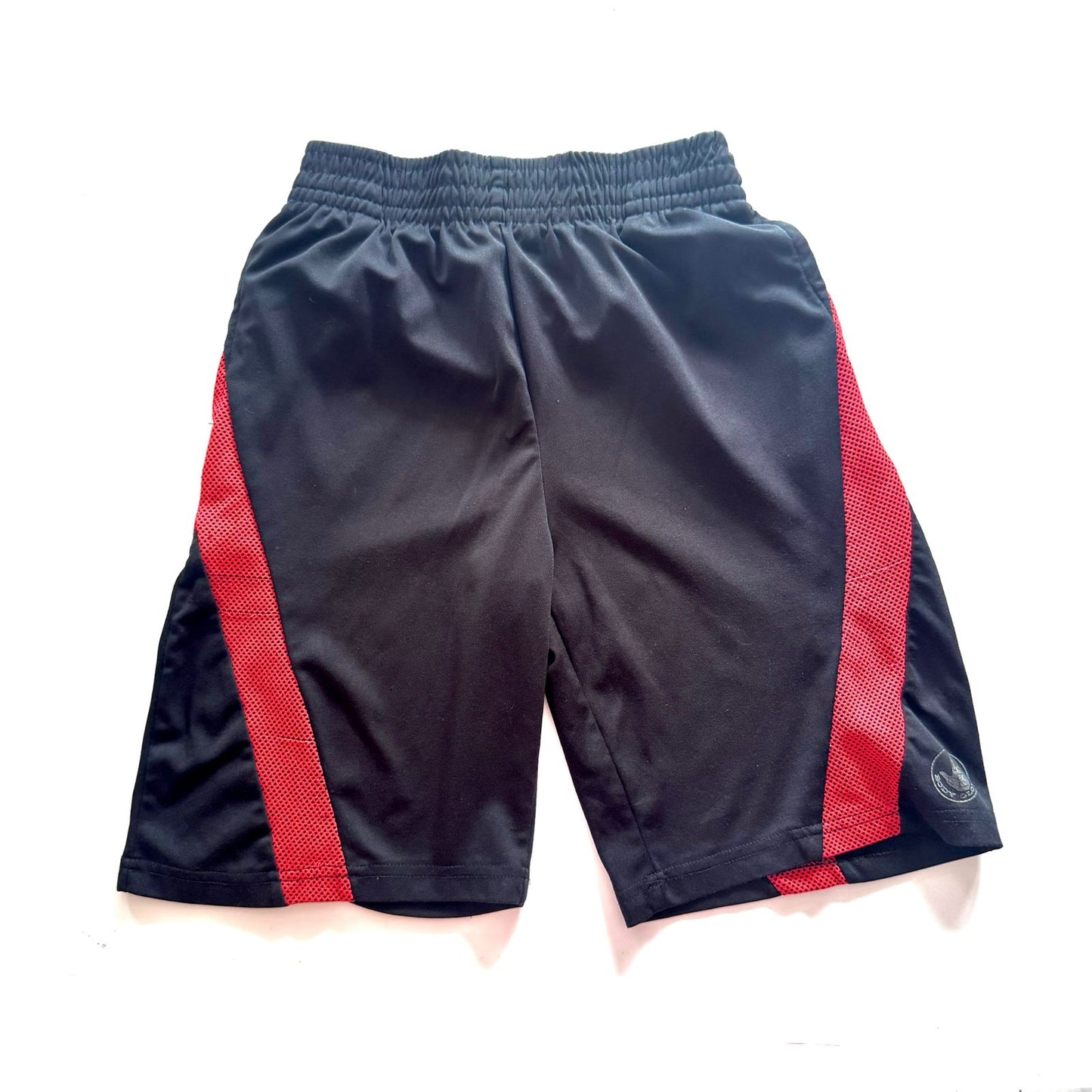10-12T Pantaloneta Body Glove