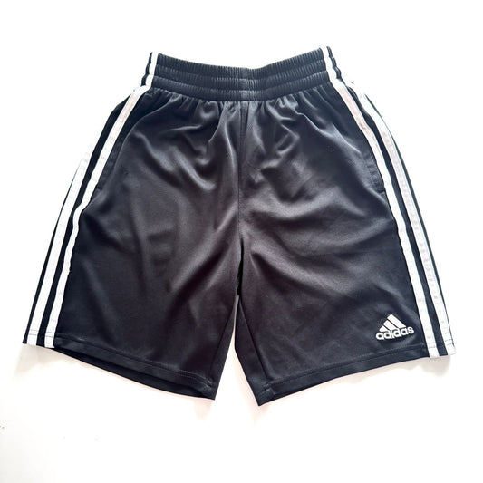 10-12T Pantaloneta Adidas Nuevo