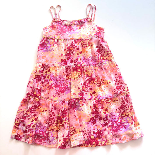12T Vestido Gap Nuevo