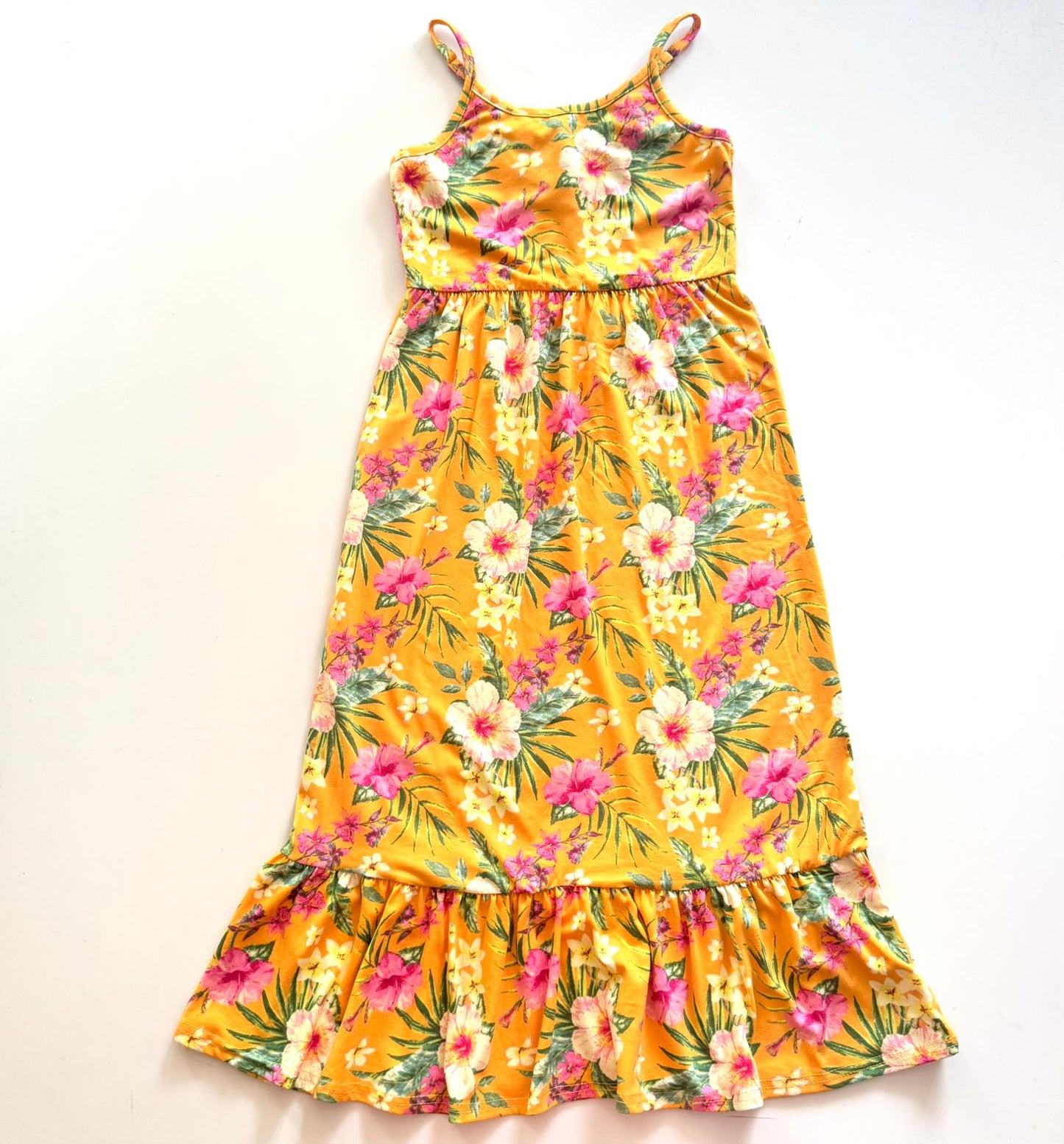 12T Vestido Bteen Nuevo