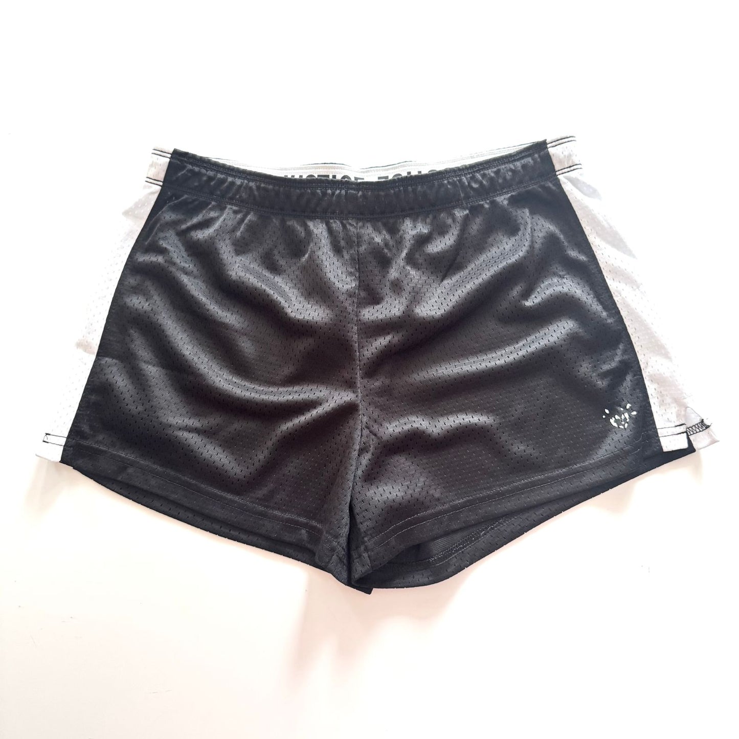 12T Short Justice