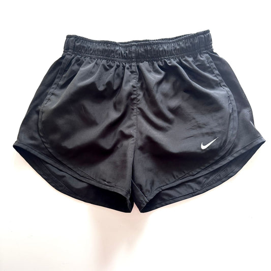 12T Short Nike Nuevo