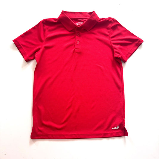 12T Camiseta BCG Nuevo