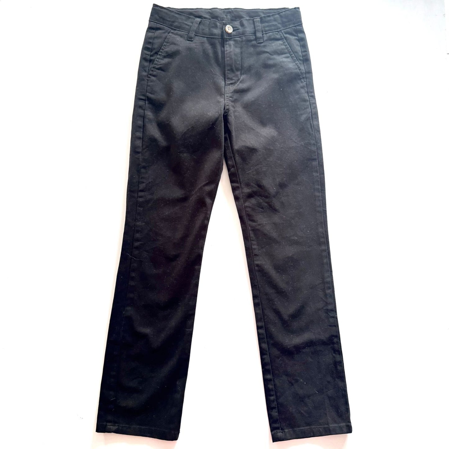 12T Jean Flying Monkey Nuevo