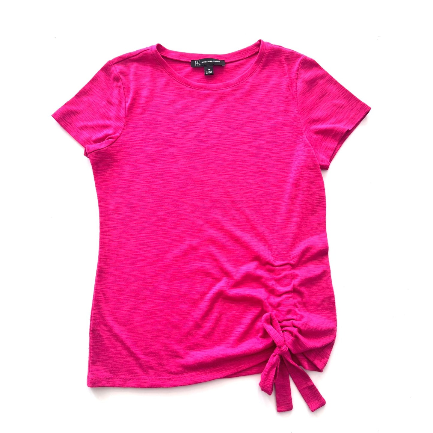 14T Blusa Importado Nuevo
