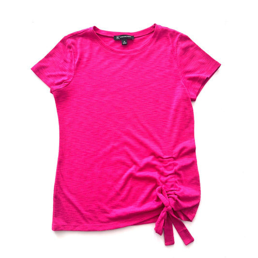 14T Blusa Importado Nuevo