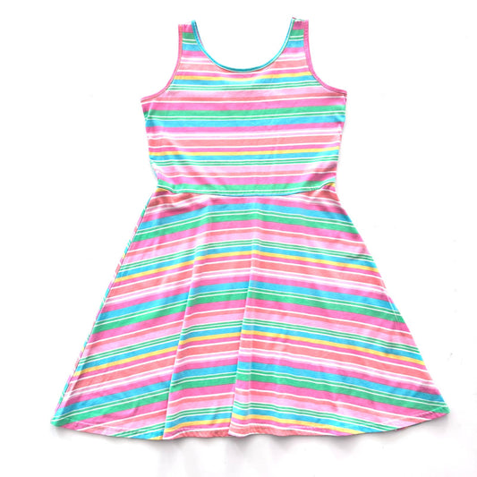 14T Vestido Place Nuevo