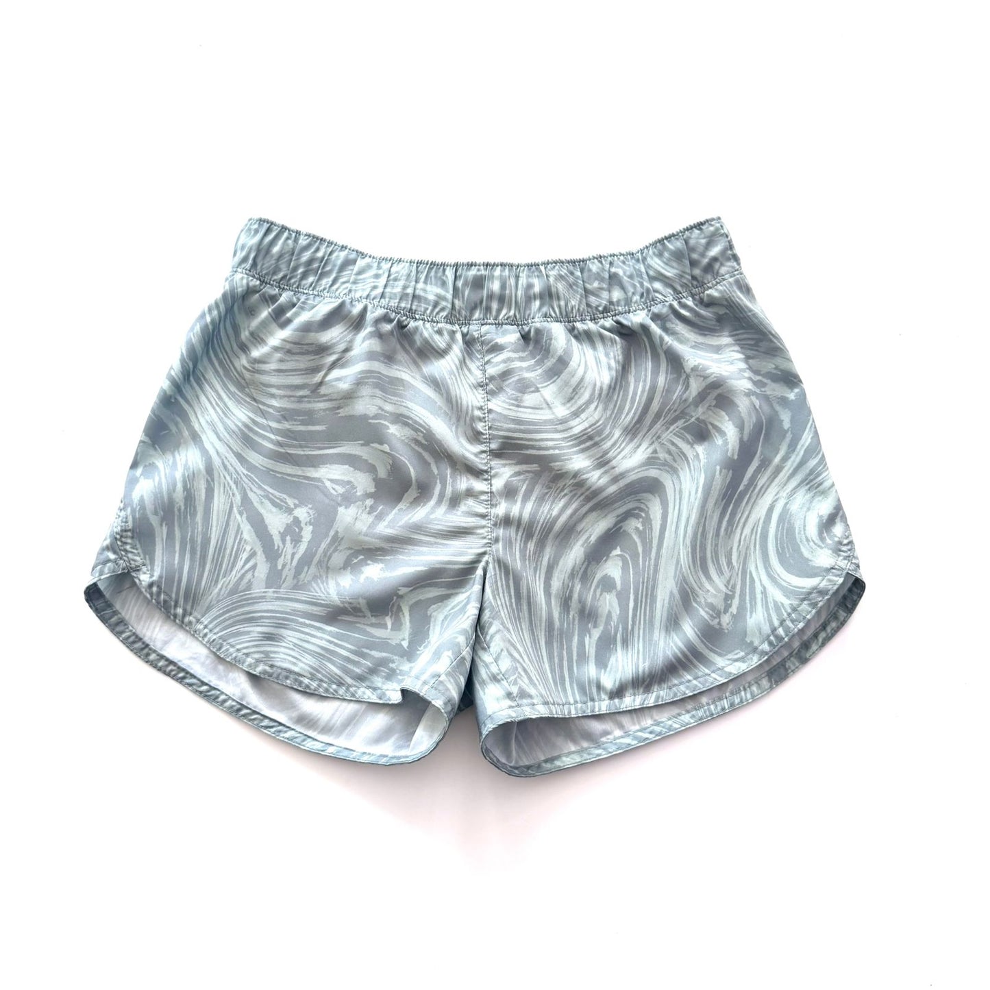 14T Short Old Navy Nuevo