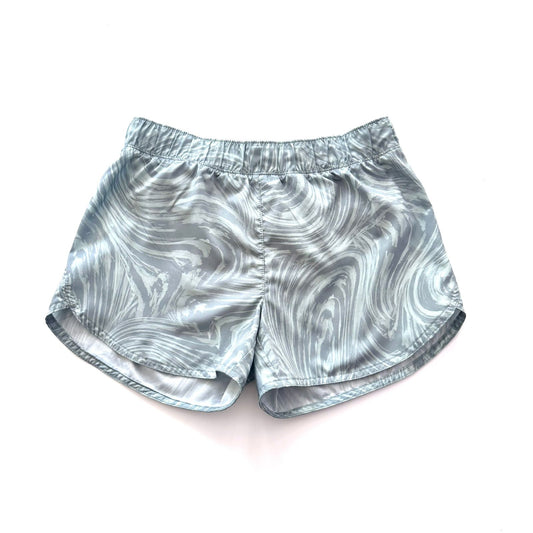 14T Short Old Navy Nuevo