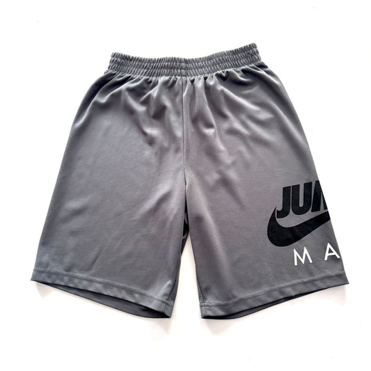 14T Pantaloneta Jordan