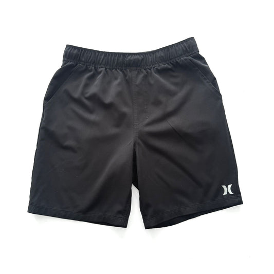 14T Pantaloneta Hurley Nuevo