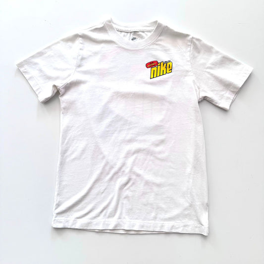 14T Camiseta Nike Nuevo