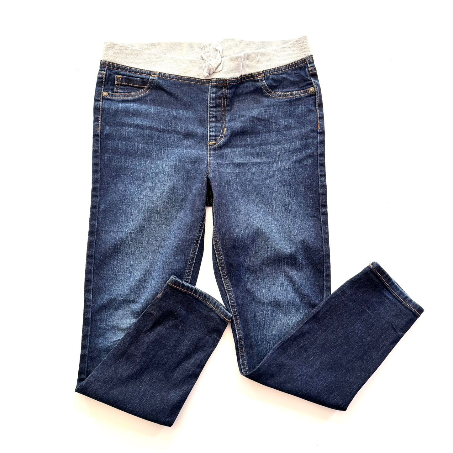 16T Jean Wonder Nation Nuevo