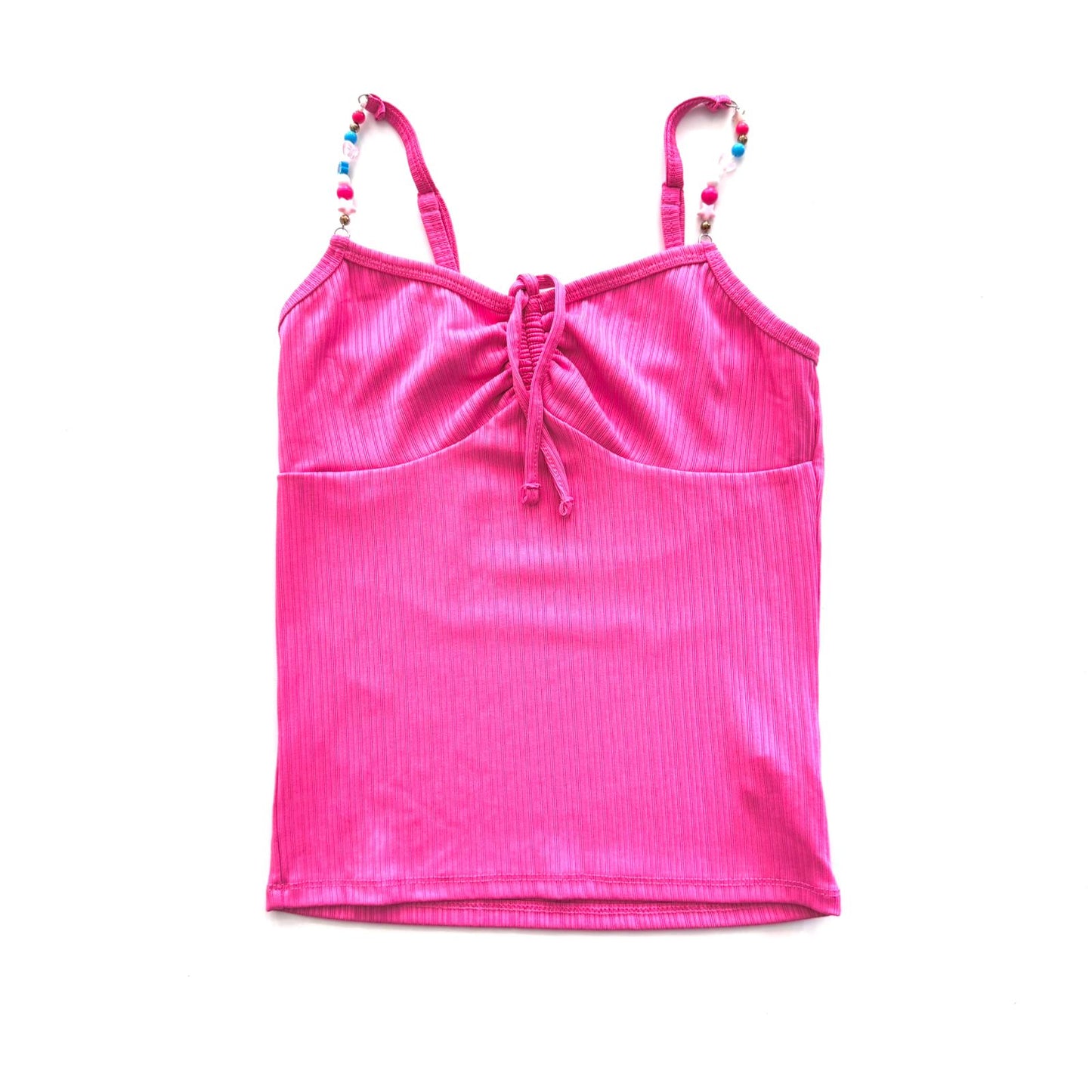 16T Blusa No Boundaries Nuevo