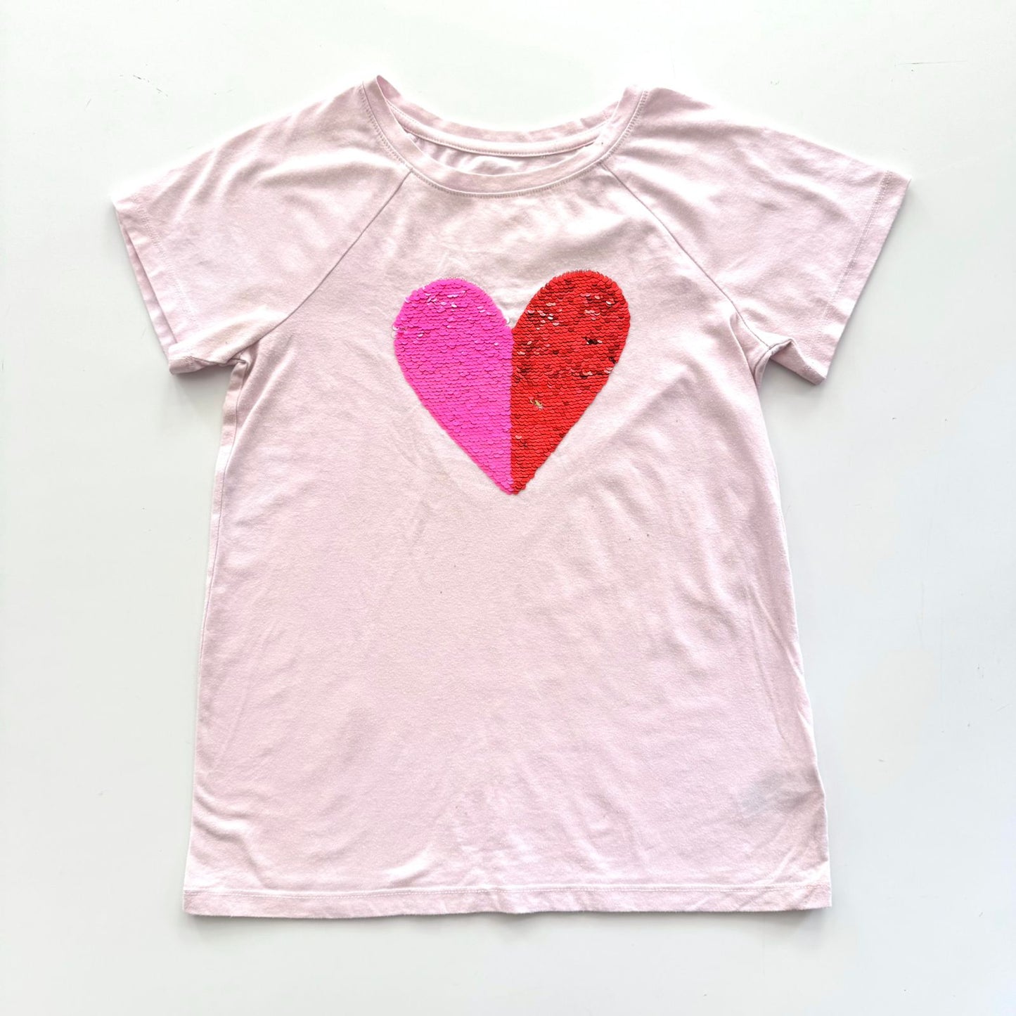 16T Blusa Cat & Jack