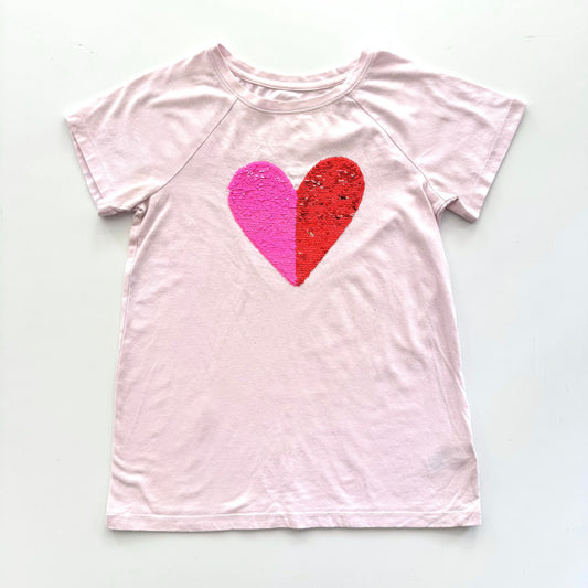 16T Blusa Cat & Jack