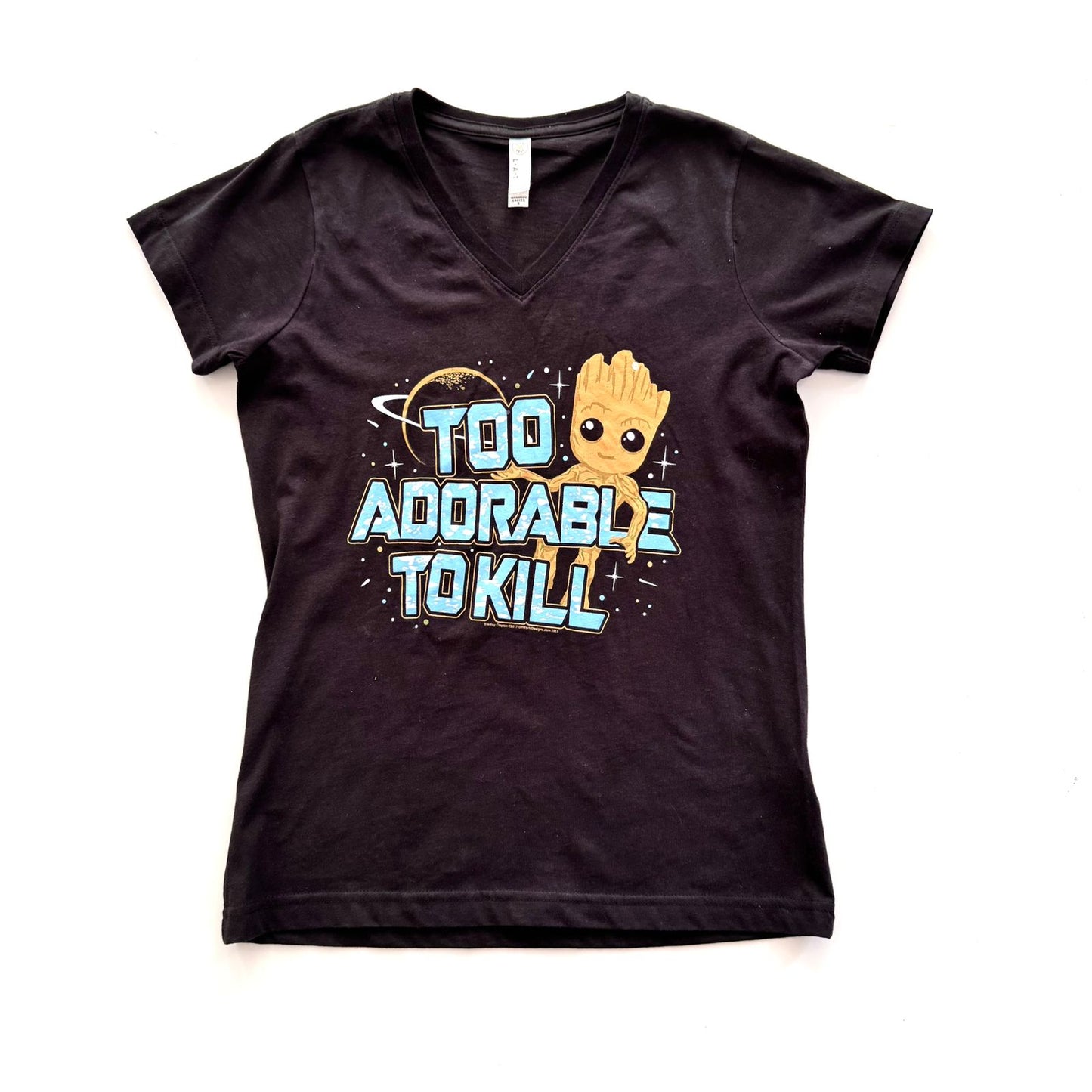 16T Blusa Importado Nuevo