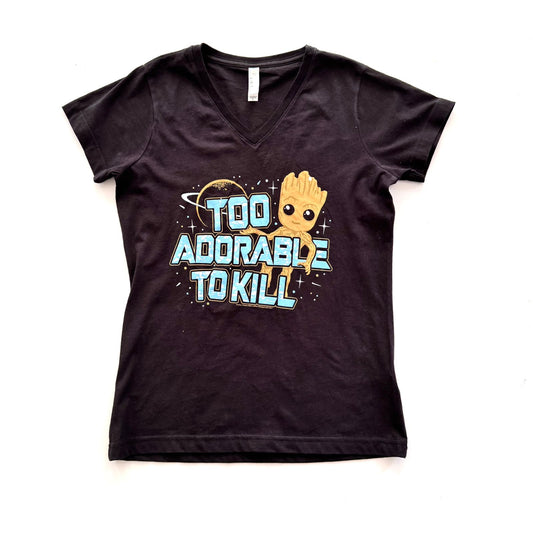 16T Blusa Importado Nuevo