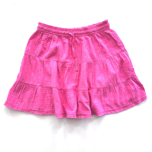 16T Falda Aerie Nuevo
