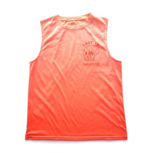 16T Camiseta Arizona