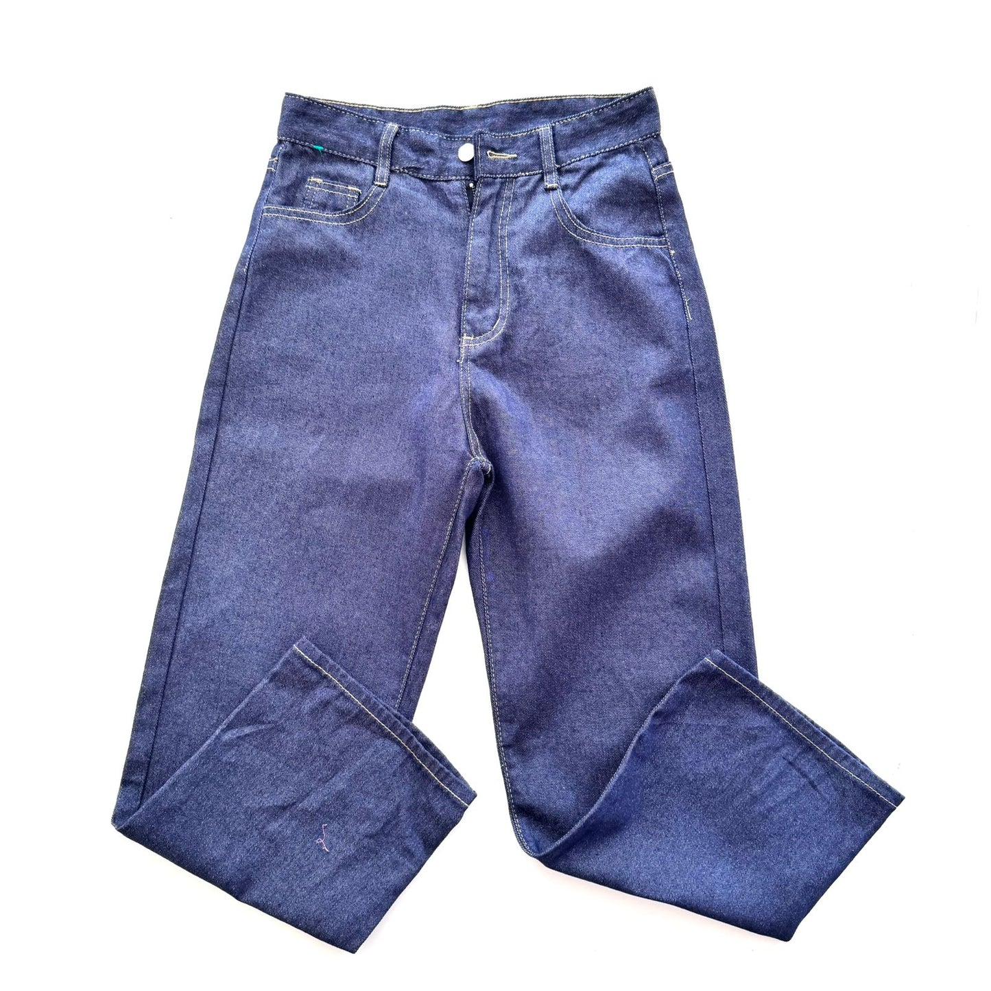 16T Jean Importado Nuevo