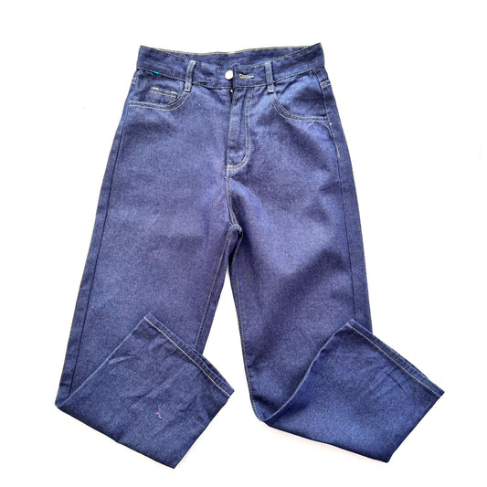 16T Jean Importado Nuevo