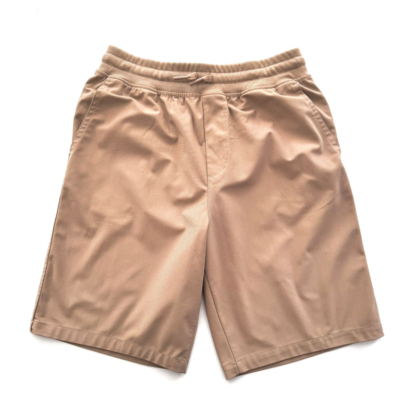 16T Bermuda Wonder Nation Nuevo