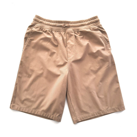 16T Bermuda Wonder Nation Nuevo